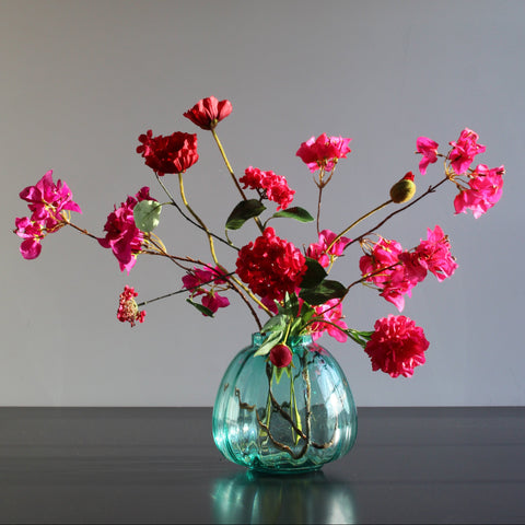 VENICE - Artificial flowers