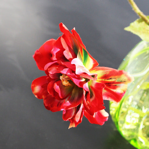 VENICE - Artificial Flowers