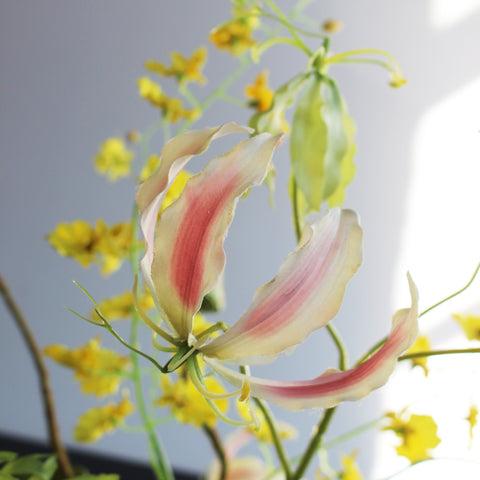 VENICE - Artificial Flowers