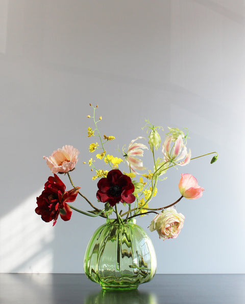 VENICE - Artificial Flowers