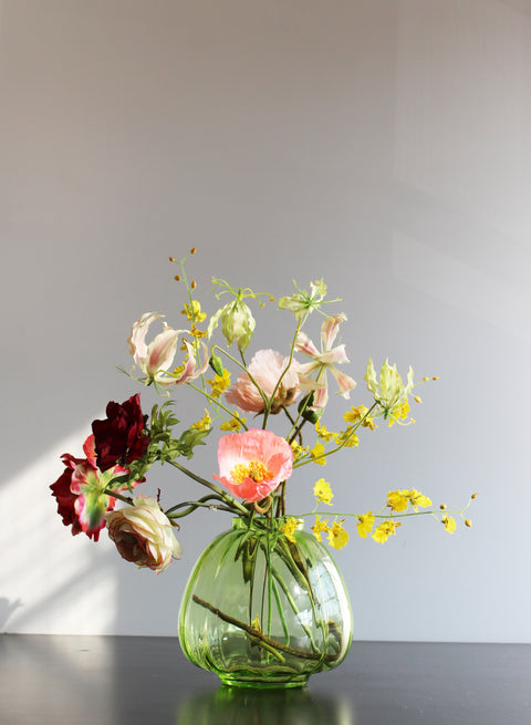 VENICE - Artificial Flowers