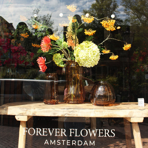 WINDOW 034