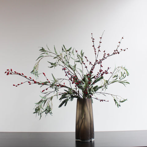 ZERMATT - Artifical Flowers