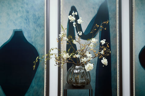 Simpel & elegant