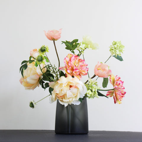 BATH - Kunstbloemen