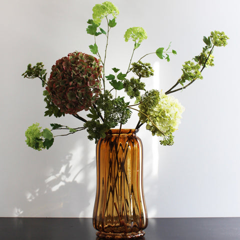 OSLO - Artificial Flowers