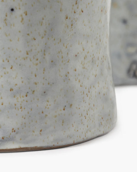VASE 5 HÉLÉNA MARIE