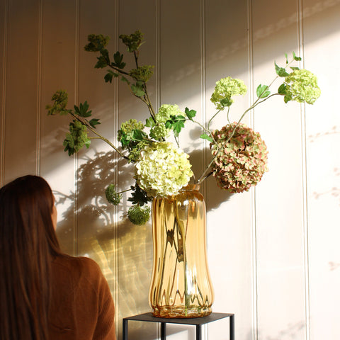 OSLO - Artificial Flowers