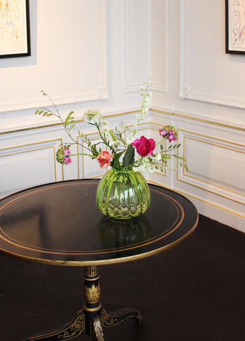 GOUDA - Artificial flowers