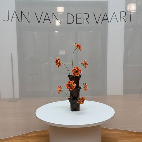 Kunstmuseum Den Haag