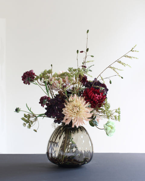 ISTANBUL - Artificial Flowers
