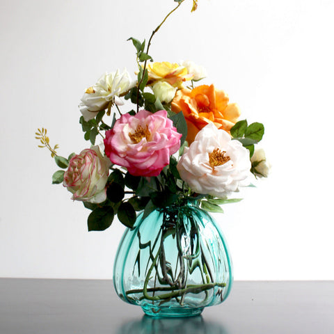 MARRAKESH Medium - Artificial Flowers