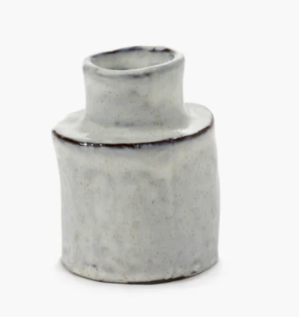VASE 1 HÉLÉNA MARIE