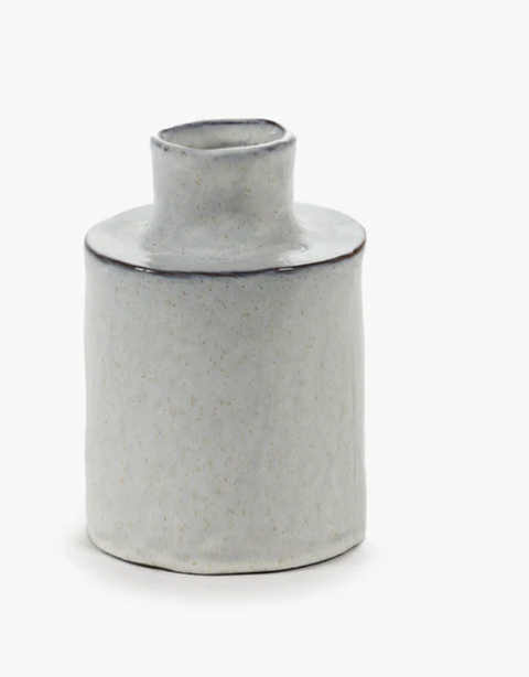 VASE 4 HÉLÉNA MARIE