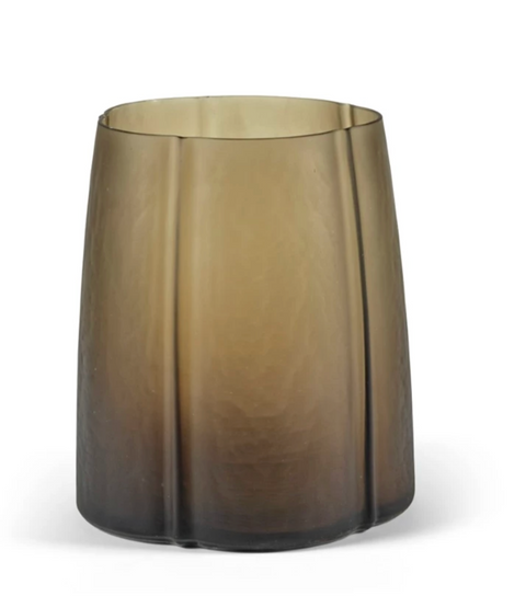 Istanbul Bouquet & Serax x Piet Boon Vase