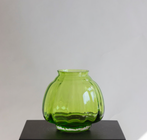 BORDEAUX - Artificial Flowers