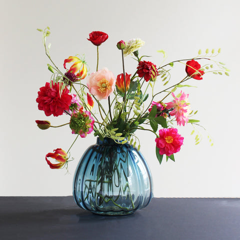 ST TROPEZ - Artificial flowers