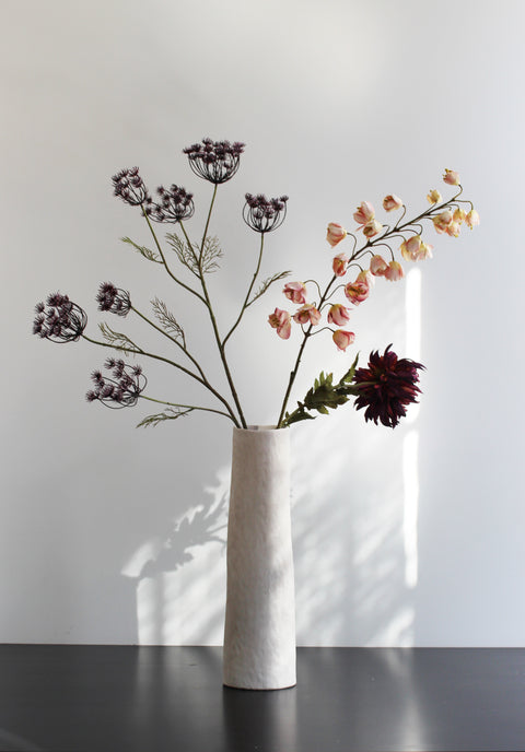 Trinity Deep Plum