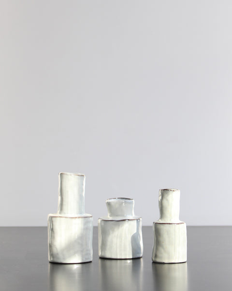 VASE 3 HÉLÉNA MARIE