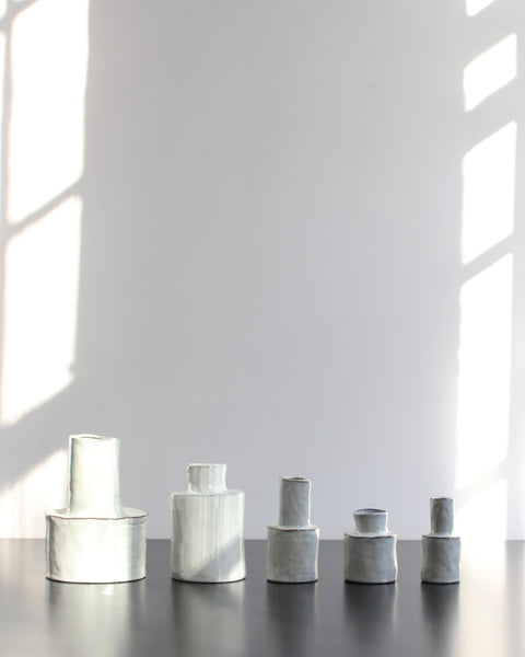 VASE 4 HÉLÉNA MARIE