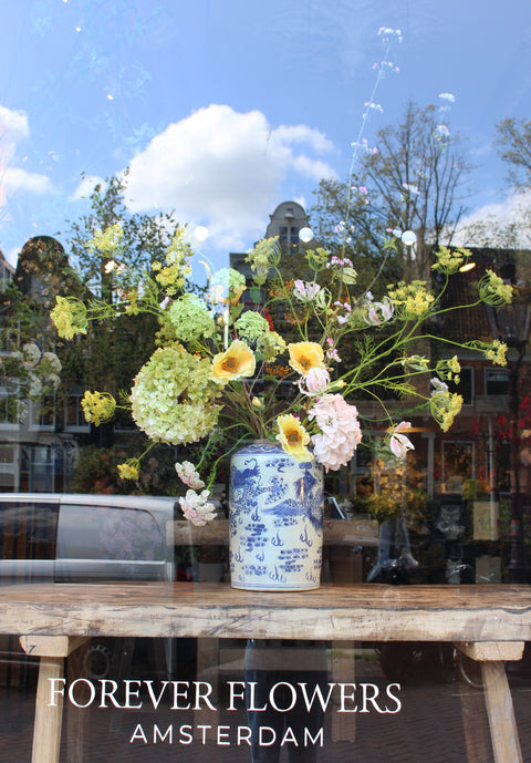 WINDOW 016