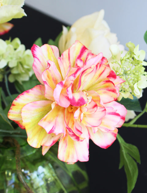 BATH - Kunstbloemen