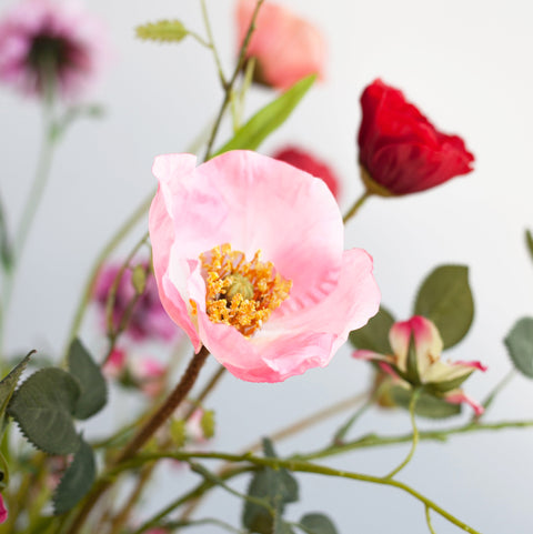 ST TROPEZ - Artificial flowers