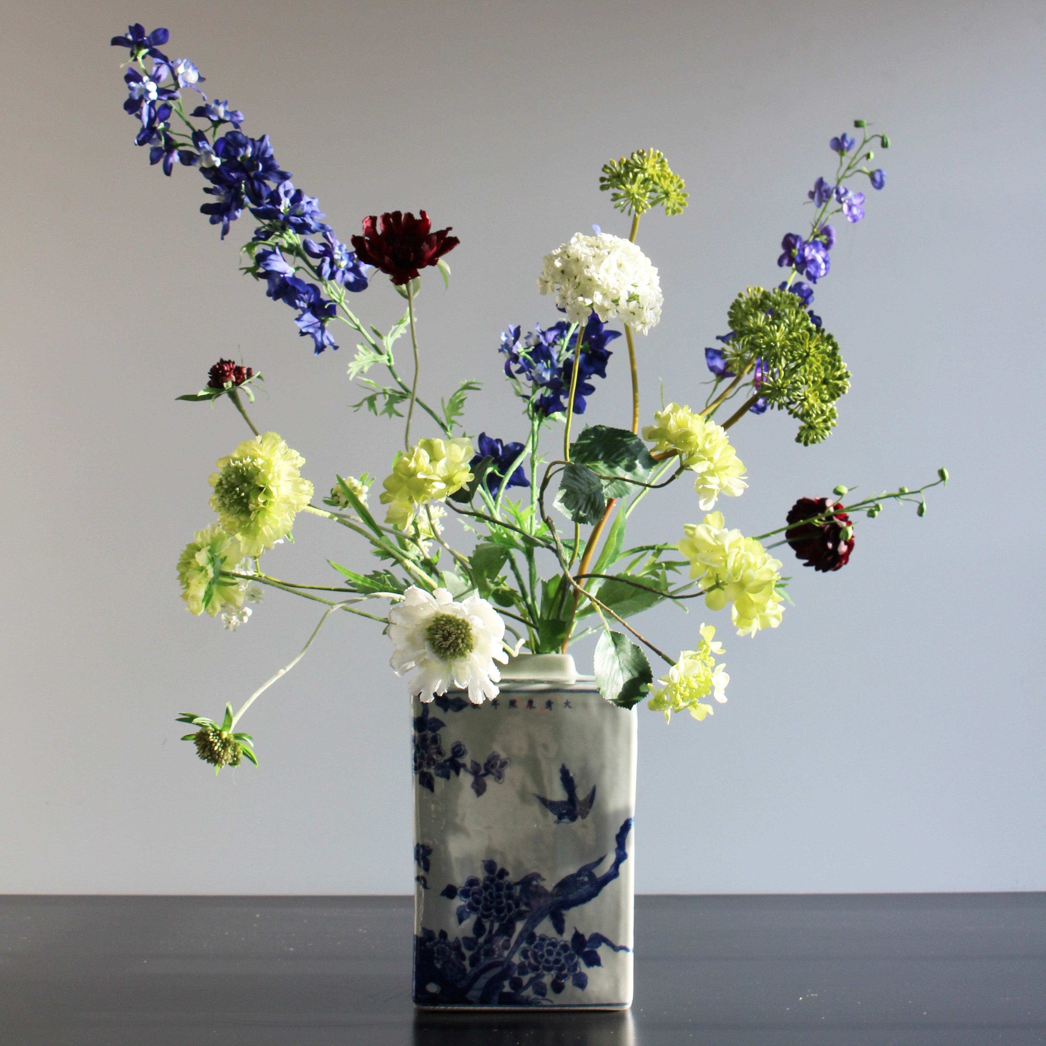 New Arrivals – Forever Flowers Amsterdam