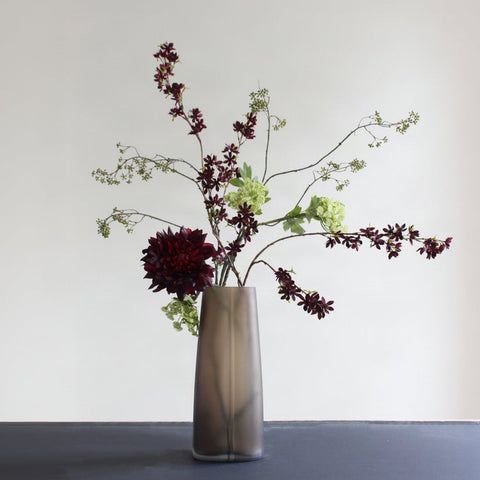 HANOI - Artificial flowers