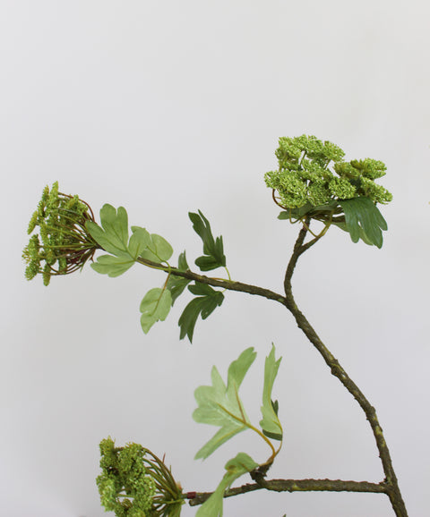 STOCKHOLM - Kunstbloemen
