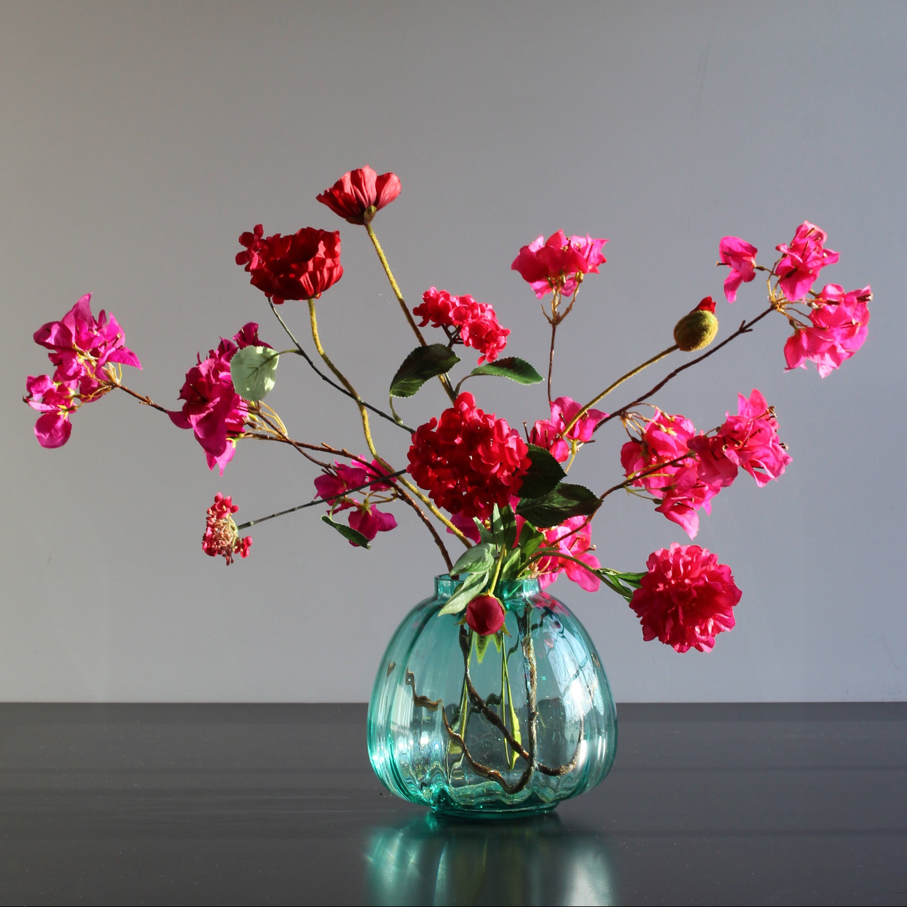 New Arrivals – Forever Flowers Amsterdam